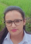 दिपा कार्की