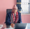 रोशन कुमार कठायत