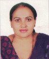 सरस्वती भुषाल