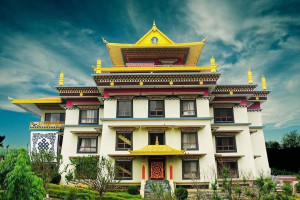 Neydo_Monastery_Pharping_by_Sujan_KC.jpg