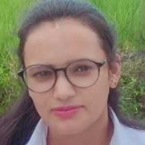 दिपा कार्की